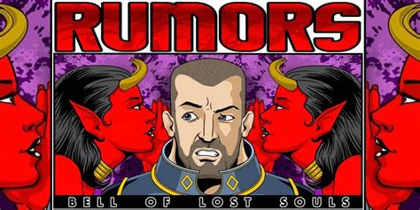 reddit 40k rumors.